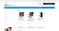 Desktop Screenshot of df-ly.com